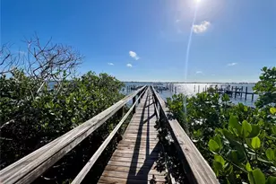 8932 Gulf St, Placida, FL 33946 - Photo 49