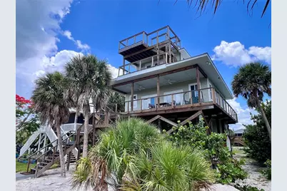 8932 Gulf Street, Placida, FL 33946 - Photo 3
