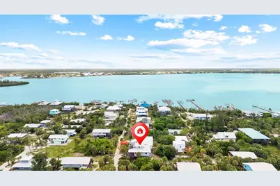 8932 Gulf Street, Placida, FL 33946 - Photo 37