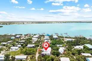 8932 Gulf St, Placida, FL 33946 - Photo 37