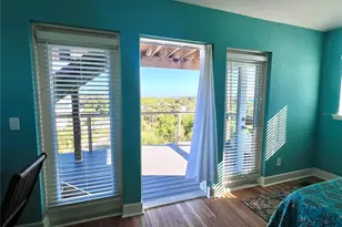 8932 Gulf St, Placida, FL 33946 - Photo 29