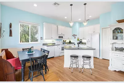 8932 Gulf Street, Placida, FL 33946 - Photo 19