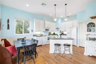8932 Gulf St, Placida, FL 33946 - Photo 19