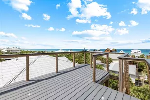 8932 Gulf St, Placida, FL 33946 - Photo 35