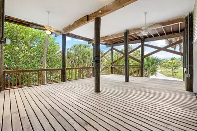 8932 Gulf Street, Placida, FL 33946 - Photo 41