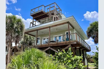 8932 Gulf Street, Placida, FL 33946 - Photo 1