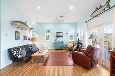 8932 Gulf Street, Placida, FL 33946 - Photo 13
