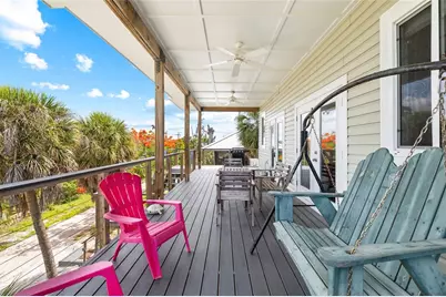 8932 Gulf Street, Placida, FL 33946 - Photo 9