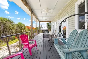 8932 Gulf St, Placida, FL 33946 - Photo 9