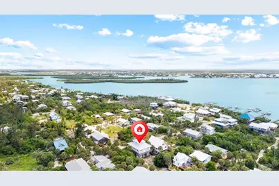 8932 Gulf Street, Placida, FL 33946 - Photo 7