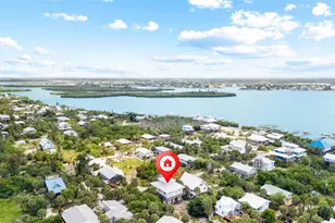 8932 Gulf St, Placida, FL 33946 - Photo 7