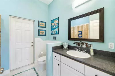 8932 Gulf Street, Placida, FL 33946 - Photo 21