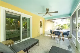 2532 Dixon Terrace, Port Charlotte, FL 33981 - Photo 27