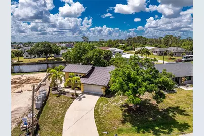 2532 Dixon Terrace, Port Charlotte, FL 33981 - Photo 43
