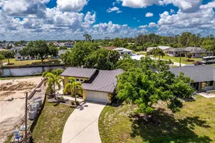 2532 Dixon Terrace, Port Charlotte, FL 33981 - Photo 43