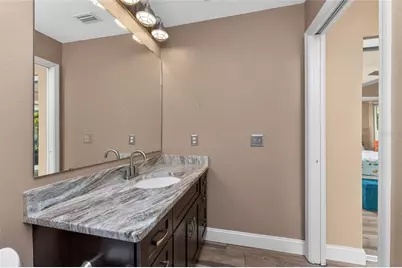 2532 Dixon Terrace, Port Charlotte, FL 33981 - Photo 21