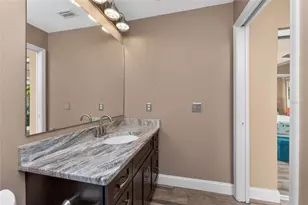 2532 Dixon Terrace, Port Charlotte, FL 33981 - Photo 21