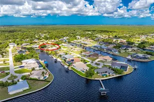 2532 Dixon Terrace, Port Charlotte, FL 33981 - Photo 49