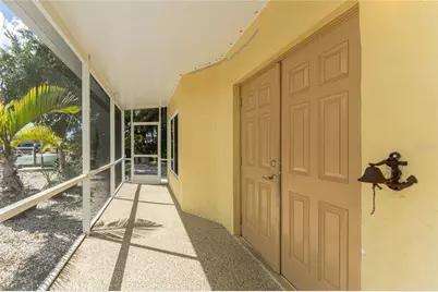 2532 Dixon Terrace, Port Charlotte, FL 33981 - Photo 9