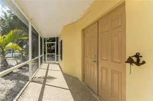 2532 Dixon Terrace, Port Charlotte, FL 33981 - Photo 9