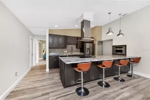 2532 Dixon Terrace, Port Charlotte, FL 33981 - Photo 13