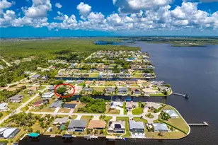 2532 Dixon Terrace, Port Charlotte, FL 33981 - Photo 51