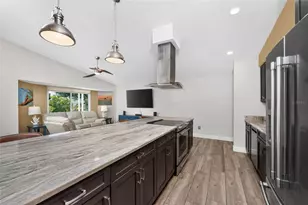 2532 Dixon Terrace, Port Charlotte, FL 33981 - Photo 17