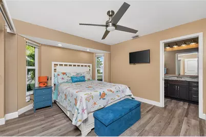 2532 Dixon Terrace, Port Charlotte, FL 33981 - Photo 19