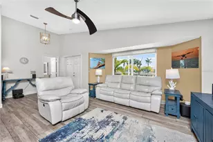 2532 Dixon Terrace, Port Charlotte, FL 33981 - Photo 11