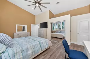 2532 Dixon Terrace, Port Charlotte, FL 33981 - Photo 23
