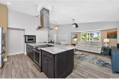2532 Dixon Terrace, Port Charlotte, FL 33981 - Photo 15