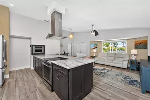 2532 Dixon Terrace, Port Charlotte, FL 33981 - Photo 15