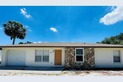 1506 Dewitt Street, Port Charlotte, FL 33952 - Photo 1