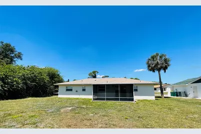 1506 Dewitt Street, Port Charlotte, FL 33952 - Photo 13
