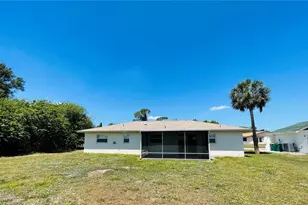 1506 Dewitt St, Port Charlotte, FL 33952 - Photo 13