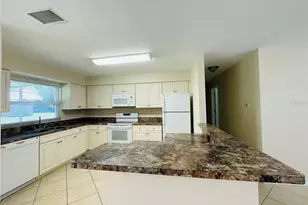 1506 Dewitt St, Port Charlotte, FL 33952 - Photo 5