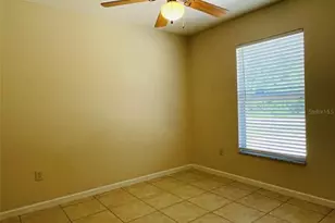 1506 Dewitt St, Port Charlotte, FL 33952 - Photo 11