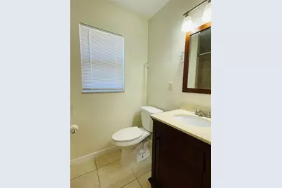 1506 Dewitt Street, Port Charlotte, FL 33952 - Photo 7