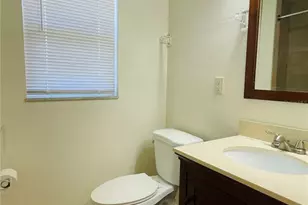 1506 Dewitt St, Port Charlotte, FL 33952 - Photo 7