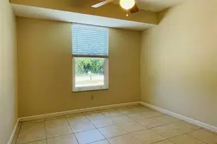 1506 Dewitt St, Port Charlotte, FL 33952 - Photo 9