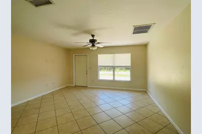 1506 Dewitt Street, Port Charlotte, FL 33952 - Photo 3