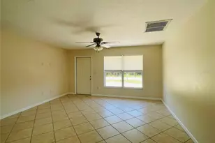 1506 Dewitt St, Port Charlotte, FL 33952 - Photo 3