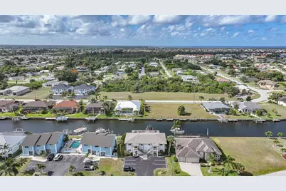 1432 Mediterranean Drive #2B, Punta Gorda, FL 33950 - Photo 33