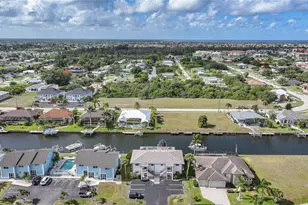 1432 Mediterranean Dr, Punta Gorda, FL 33950 - Photo 33