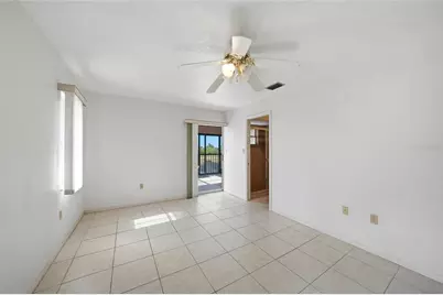 1432 Mediterranean Drive #2B, Punta Gorda, FL 33950 - Photo 15