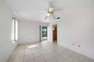 1432 Mediterranean Dr, Punta Gorda, FL 33950 - Photo 15