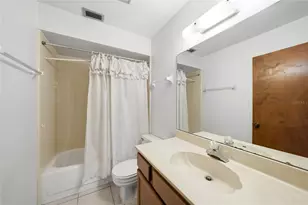 1432 Mediterranean Dr, Punta Gorda, FL 33950 - Photo 21