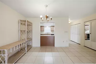 1432 Mediterranean Drive #2B, Punta Gorda, FL 33950 - Photo 7