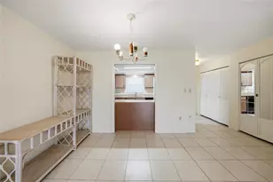 1432 Mediterranean Dr, Punta Gorda, FL 33950 - Photo 7