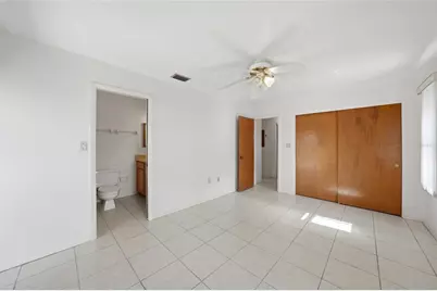 1432 Mediterranean Drive #2B, Punta Gorda, FL 33950 - Photo 13
